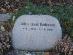 John Hald Pedersen.JPG